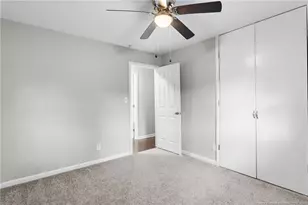 4106 Knollwood Dr, Fayetteville, NC 28304 - Photo 10