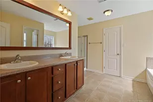 [Address not provided], Raeford, NC 28376 - Photo 32