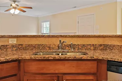 [Address not provided], Raeford, NC 28376 - Photo 18