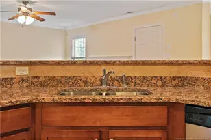 [Address not provided], Raeford, NC 28376 - Photo 18
