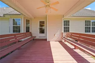 [Address not provided], Raeford, NC 28376 - Photo 36