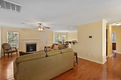 [Address not provided], Raeford, NC 28376 - Photo 8