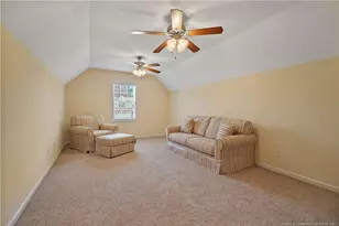 [Address not provided], Raeford, NC 28376 - Photo 22