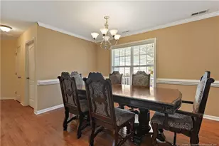 [Address not provided], Raeford, NC 28376 - Photo 6