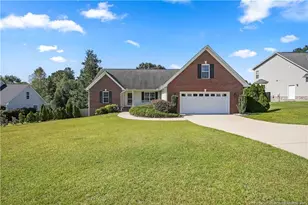 [Address not provided], Raeford, NC 28376 - Photo 2