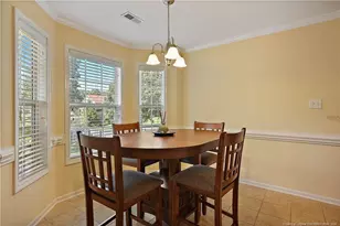 [Address not provided], Raeford, NC 28376 - Photo 12