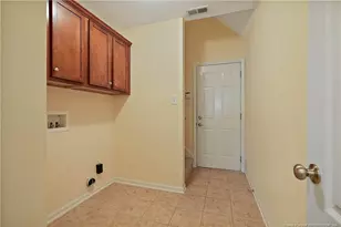[Address not provided], Raeford, NC 28376 - Photo 20
