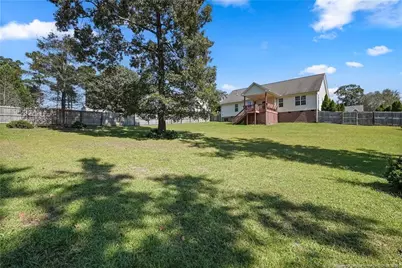 [Address not provided], Raeford, NC 28376 - Photo 40
