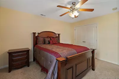 [Address not provided], Raeford, NC 28376 - Photo 26