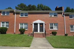1930 King George Dr, Fayetteville, NC 28303 - Photo 2