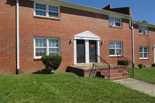 1930 King George Dr, Fayetteville, NC 28303 - Photo 1