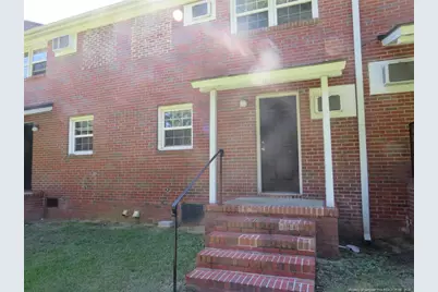 1930 King George Drive, Fayetteville, NC 28303 - Photo 10