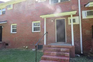 1930 King George Dr, Fayetteville, NC 28303 - Photo 10