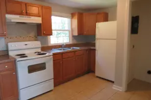 1930 King George Dr, Fayetteville, NC 28303 - Photo 6