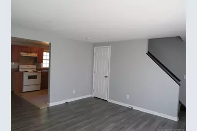 1930 King George Drive, Fayetteville, NC 28303 - Photo 4