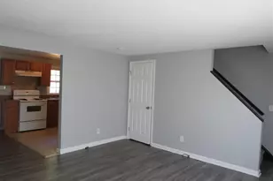 1930 King George Dr, Fayetteville, NC 28303 - Photo 4