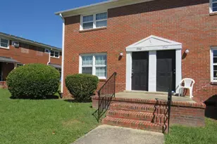 1942 King George Dr, Fayetteville, NC 28303 - Photo 1