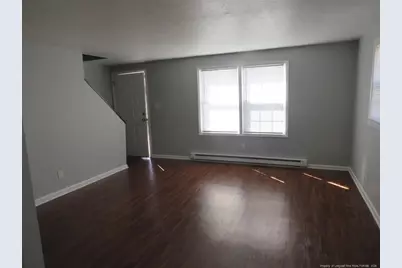 1942 King George Drive, Fayetteville, NC 28303 - Photo 2