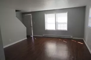 1942 King George Dr, Fayetteville, NC 28303 - Photo 2