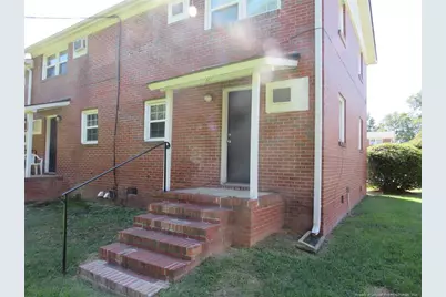 1942 King George Drive, Fayetteville, NC 28303 - Photo 10