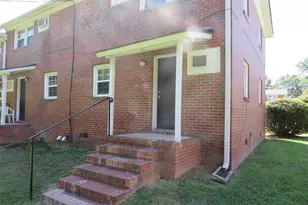 1942 King George Dr, Fayetteville, NC 28303 - Photo 10