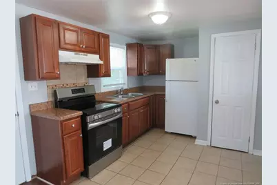 1942 King George Drive, Fayetteville, NC 28303 - Photo 6