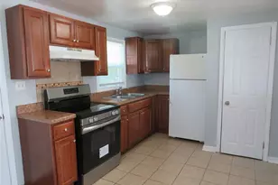 1942 King George Dr, Fayetteville, NC 28303 - Photo 6