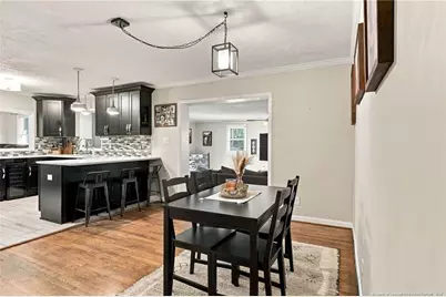 3610 Cranbrook Drive, Fayetteville, NC 28301 - Photo 12