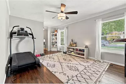 3610 Cranbrook Drive, Fayetteville, NC 28301 - Photo 18