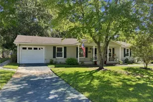 3610 Cranbrook Dr, Fayetteville, NC 28301 - Photo 1