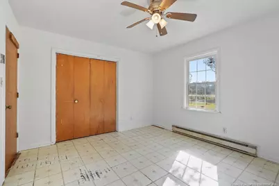878 Carolina Church Road, Saint Pauls, NC 28384 - Photo 10