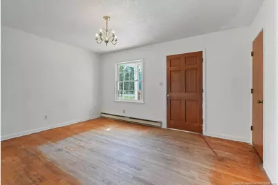 878 Carolina Church Road, Saint Pauls, NC 28384 - Photo 4