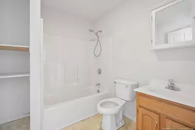 878 Carolina Church Road, Saint Pauls, NC 28384 - Photo 14