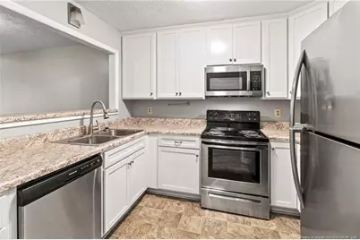1190 Wrenwood Court, Fayetteville, NC 28303 - Photo 8