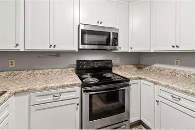 1190 Wrenwood Court, Fayetteville, NC 28303 - Photo 10