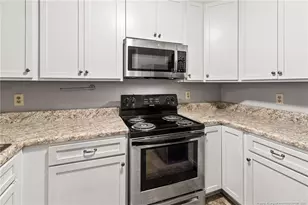 1190 Wrenwood Ct, Fayetteville, NC 28303 - Photo 10
