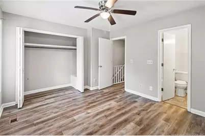 1190 Wrenwood Court, Fayetteville, NC 28303 - Photo 20