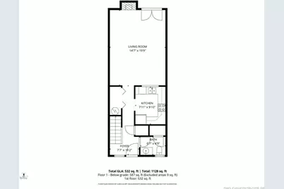 1190 Wrenwood Court, Fayetteville, NC 28303 - Photo 30