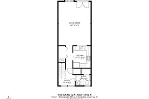 1190 Wrenwood Ct, Fayetteville, NC 28303 - Photo 30