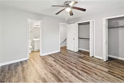 1190 Wrenwood Court, Fayetteville, NC 28303 - Photo 16