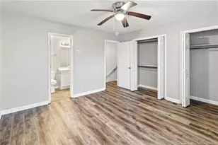 1190 Wrenwood Ct, Fayetteville, NC 28303 - Photo 16