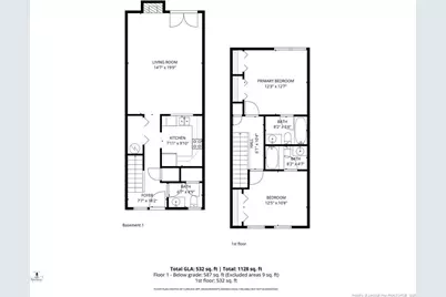1190 Wrenwood Court, Fayetteville, NC 28303 - Photo 32