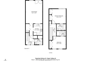 1190 Wrenwood Ct, Fayetteville, NC 28303 - Photo 32