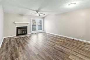 1190 Wrenwood Ct, Fayetteville, NC 28303 - Photo 4