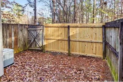 1190 Wrenwood Court, Fayetteville, NC 28303 - Photo 24