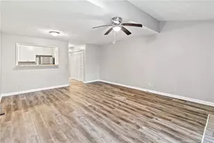 1190 Wrenwood Ct, Fayetteville, NC 28303 - Photo 6