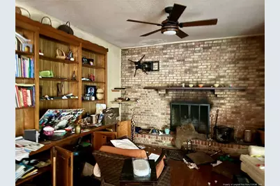 603 74 Highway, Maxton, NC 28364 - Photo 6
