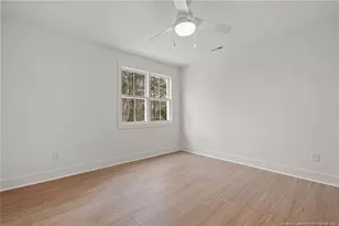 148 Cardinal Ln, Seven Lakes, NC 27376 - Photo 24