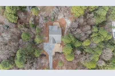 148 Cardinal Lane, Seven Lakes, NC 27376 - Photo 2