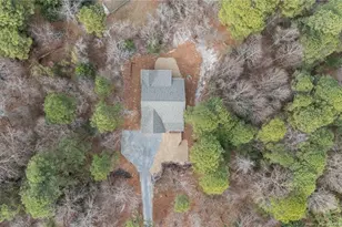 148 Cardinal Ln, Seven Lakes, NC 27376 - Photo 2